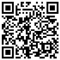 QR Code for bitcoin:bitcoin:dash:Xe2gPahZXVbXHD8LYC6LonUjftZGfQ4dWP