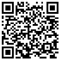 QR Code for bitcoin:bitcoin:dash:Xe2gT4LB2SWG7hLUoiCQdZuzHdscahjT2L