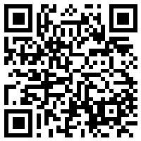 QR Code for bitcoin:bitcoin:dash:Xe2gWwonc2wDK4sbUWaa94JrkBAZMSHwA4