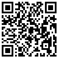 QR Code for bitcoin:bitcoin:dash:Xe2hnRdensM8M33X62oCCDshXQDsFJYgZ2