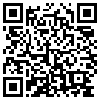 QR Code for bitcoin:bitcoin:dash:Xe2hp521526pT1mUGpJCJXFTS4N4uz1cB2
