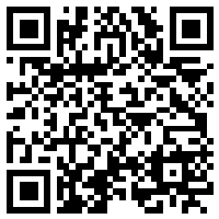 QR Code for bitcoin:bitcoin:dash:Xe2iAx2WtYeXc6whXScxJTjev4v1X7aHcK