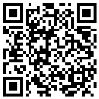 QR Code for bitcoin:bitcoin:dash:Xe2iZaEcRXXZ6BCnHx2dRxKRS4NXCL2G2D
