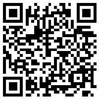 QR Code for bitcoin:bitcoin:dash:Xe2jTkQPgEPcM6zzoMYtfvqqY4R3eGrQ7d
