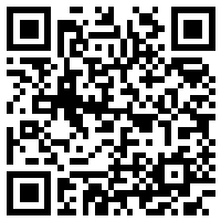 QR Code for bitcoin:bitcoin:dash:Xe2jnm6MxcevY28rmD5VARWm7e6xtkmexL