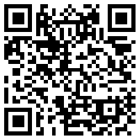QR Code for bitcoin:bitcoin:dash:Xe2k4fpFkFrQcv8mPpbfMGqwYHsifZovGD
