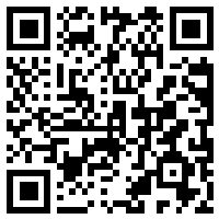 QR Code for bitcoin:bitcoin:dash:Xe2mETpoxPLshQKBuJKb1ztuqa18ASVLXq