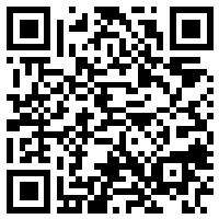 QR Code for bitcoin:bitcoin:dash:Xe2mgYrgVF9bJqP9d8QPveL3uDanzFbJY3