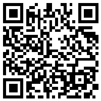 QR Code for bitcoin:bitcoin:dash:Xe2mhjXuBLYoFy8sQU3Wh2MPZY1NFdADuS
