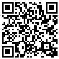 QR Code for bitcoin:bitcoin:dash:Xe2mqeWF2MsS9a1Y7w7ecMhX5KFYbkoQq5