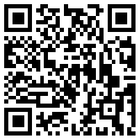 QR Code for bitcoin:bitcoin:dash:Xe2n1XdKxr5SAM74Wn3sJ6nkZ2SpCoadJQ