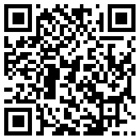 QR Code for bitcoin:bitcoin:dash:Xe2n9ZGT3E9Zb25CrJEweVB3f3wyeLZCvH