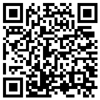 QR Code for bitcoin:bitcoin:dash:Xe2nVSCdRu71AmE7yGCXhN16CA2QqEVY6h