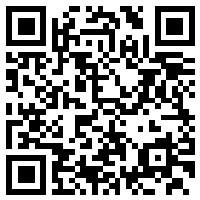 QR Code for bitcoin:bitcoin:dash:Xe2nchpixo7C3B9kP3Pq5zUUUVFRWNAGfs