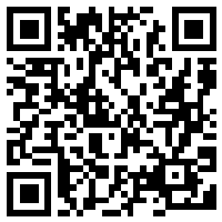QR Code for bitcoin:bitcoin:dash:Xe2nm8hS2RKSpYkhFJB1iPMAWMhTH3uZmD
