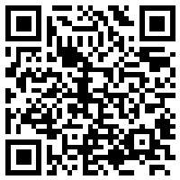 QR Code for bitcoin:bitcoin:dash:Xe2ntQDny549kaNedy9Pda5EnwvYvkqBq2