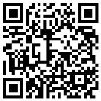 QR Code for bitcoin:bitcoin:dash:Xe2ofEUKqZeKTKQLf4E7ygNFZ5sjupLLw7