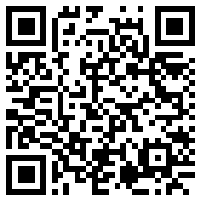 QR Code for bitcoin:bitcoin:dash:Xe2owLajRCbfjAcg8GrBayXzMazSPq34Xf