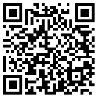 QR Code for bitcoin:bitcoin:dash:Xe2p2mpt9ty8gUniNTfLz8aZCkBGS3CB4x