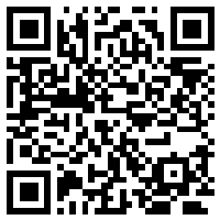 QR Code for bitcoin:bitcoin:dash:Xe2p6t8htFTfnHbUR9LUU643ht3bKnwL67