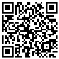 QR Code for bitcoin:bitcoin:dash:Xe2pT1LSF2hyKYBKpDUv6noMxrhA4tyTfZ