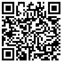 QR Code for bitcoin:bitcoin:dash:Xe2pdNfAcRfdsQYM7xS7FXhPUBq3eVuwKX