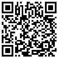 QR Code for bitcoin:bitcoin:dash:Xe2psrnpDxVTgCCAdnVvTDxFrHg6fsuS4M