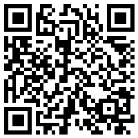 QR Code for bitcoin:bitcoin:dash:Xe2qExEXB9RfaegvAPixuA6xFxLcM95BDi
