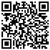 QR Code for bitcoin:bitcoin:dash:Xe2qF2vdXmDpCbFMvY6nrk8qDbhdcg5fYH