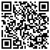 QR Code for bitcoin:bitcoin:dash:Xe2qRowKC4HJDiSLmFkrUcoiBETXR48CVG