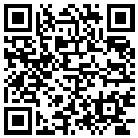 QR Code for bitcoin:bitcoin:dash:Xe2qco2Lhp3nVJLRyZGD8WQaE6BCrn8Yh2