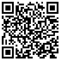 QR Code for bitcoin:bitcoin:dash:Xe2qrGuCnZ83aggSE5VTEnUiCWWq6wBcPK