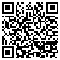 QR Code for bitcoin:bitcoin:dash:Xe2rRD36aYC59bTi76jXS8Yu5xeene3upw