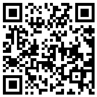 QR Code for bitcoin:bitcoin:dash:Xe2rY5cxqg7phiXnCe7GsZ2jiBcKM1MNiK