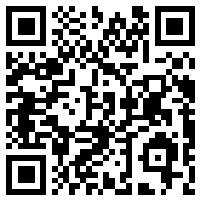 QR Code for bitcoin:bitcoin:dash:Xe2sECXQqpDM8WzkA9TWcPF7jWfjuCdrkJ
