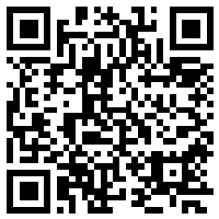 QR Code for bitcoin:bitcoin:dash:Xe2sPLuostLfq1vMekA8kBPPGiSdBkMvxB