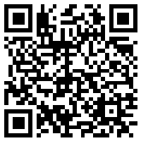 QR Code for bitcoin:bitcoin:dash:Xe2sT5AMaQ5ebHmnBDSiJnRgpAWnbiNM2r
