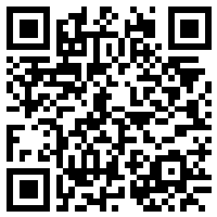 QR Code for bitcoin:bitcoin:dash:Xe2sobNFMSChNRcad646tsgyW4sqTeE7Qr