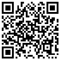 QR Code for bitcoin:bitcoin:dash:Xe2t2mL1QBVyVCakgaHxJ81UR5yC7XEMK7