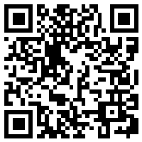 QR Code for bitcoin:bitcoin:dash:Xe2t7KxaNgAkCgmCiWeXwvUUhWawsPmnAz