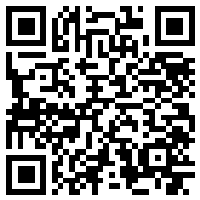 QR Code for bitcoin:bitcoin:dash:Xe2tGa297CKWteus675xdD4QLbPRV7w3Pm