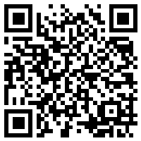 QR Code for bitcoin:bitcoin:dash:Xe2tLDfv6GWUTkd7mFWnTv59hdJQgoRd2i