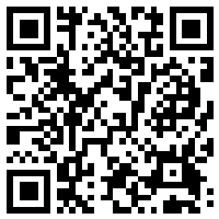 QR Code for bitcoin:bitcoin:dash:Xe2tuTC6kigbkLL2uoiFVPtU3VUQADfmsY
