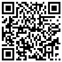 QR Code for bitcoin:bitcoin:dash:Xe2uAm5BRLh4rV3AYd8KSJjvLgFFY1CKY2