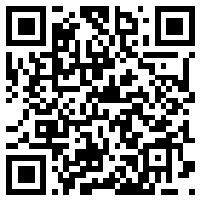 QR Code for bitcoin:bitcoin:dash:Xe2uJa85o38ygpQqyuaFBDRB7aQJ676LPK