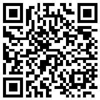 QR Code for bitcoin:bitcoin:dash:Xe2uZ58pS4sd1vrgtyCb1d7Amxxdpx1mjb