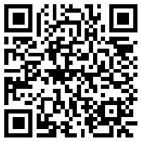 QR Code for bitcoin:bitcoin:dash:Xe2uxswczaDaff3MganKdJTPPpVJVJtCLi