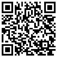 QR Code for bitcoin:bitcoin:dash:Xe2v27LT5sKavuEUJvzSYYVqMt4ybeEY45