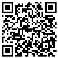 QR Code for bitcoin:bitcoin:dash:Xe2vAZX5nAYHWeKHFy73PPa7RGwkdNHFXL