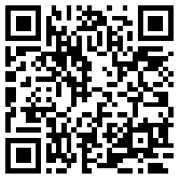 QR Code for bitcoin:bitcoin:dash:Xe2vQJD7ssYTbbNXQmmRbqdK1z77TdEB5T